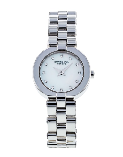 Raymond Weil Allegro 5817